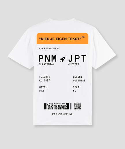 camiseta-boardingpass-blanca-con-detalles-naranjas-ropa-para-festivales-online-comprar-ropa-para-festivales-online-la-tienda-de-festivales-de-los-Países-Bajos-.png
