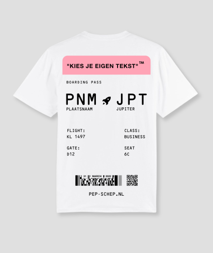 camiseta-boardingpass-blanca-con-detalles-rosas-camisetas-rave-asequibles-personaliza-tu-propia-camiseta-de-festival-camiseta-boardingpass-jupiter-.png