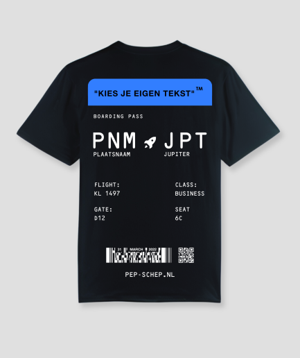 camiseta-boardingpass-negra-con-detalles-azules-outfits-para-festivales-camiseta-de-festival-para-hombres-camisetas-rave-unisex.png