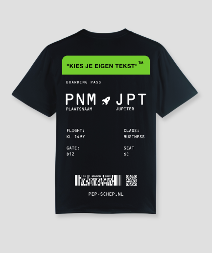 camiseta-boardingpass-negra-con-detalles-en-verde-los-mejores-looks-para-festivales-del-momento-¿qué-te-pones-para-ir-a-un-festival-cuando-hace-calor-ropa-de-calidad-.png