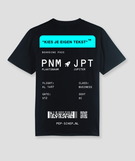 camiseta-boardingpass-negra-con-detalles-en-azul-neón-ropa-de-festival-a-la-última-conjuntos-de-festival-comprar.png