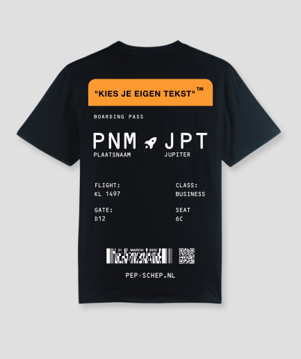 camiseta-boardingpass-negra-con-detalles-naranjas-comprar-ropa-de-fiesta-outfits-modernos-para-festivales-camisetas-modernas-para-festivales-ropa-de-festival-barata-ropa-de-festival-de-buena-calidad.png