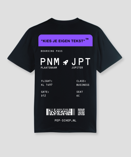 camiseta-boardingpass-negra-con-detalles-morados-unisex-camisetas-de-festival-ropa-de-rave-a la última-ropa-de-festival-a la última.png