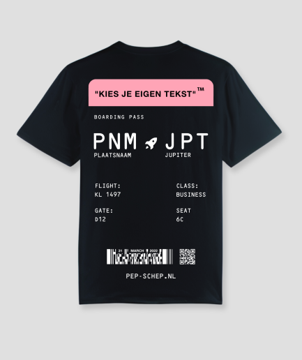 boardingpass-camiseta-negra-con-rosa-.png