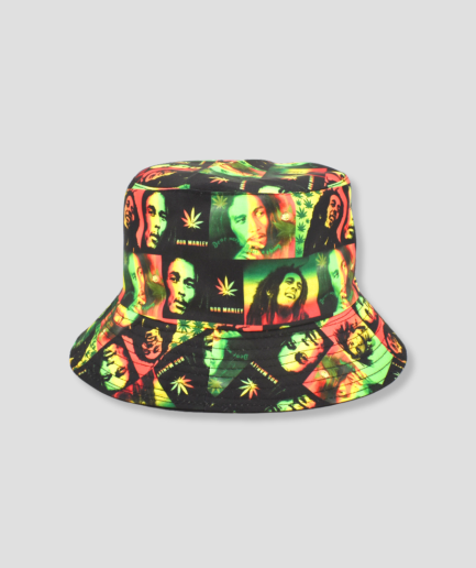 bob-marley-buckethat-sombrero-rasta.png