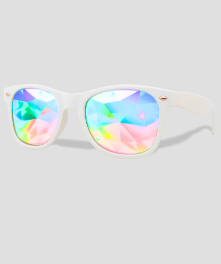 comprar-gafas-caleidoscopio.png