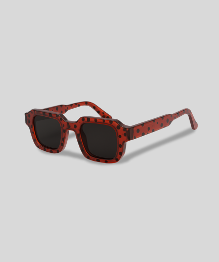 gafas-festivales.png