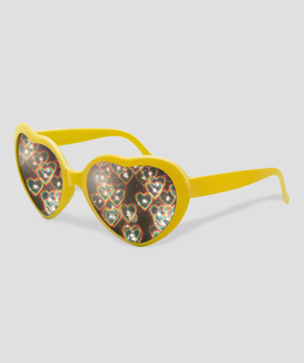 gafas-amarillas-con-efectos.png