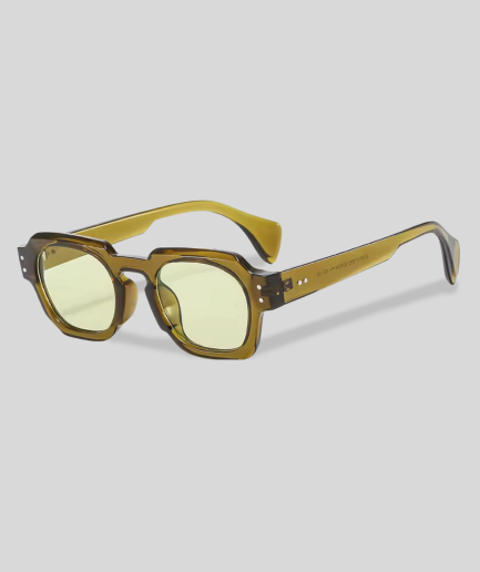 gafas-modernos-hombres.png