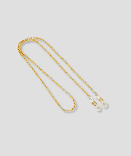 gafas-cordón-dorado.png