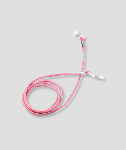 gafas-cordón-rosa.png