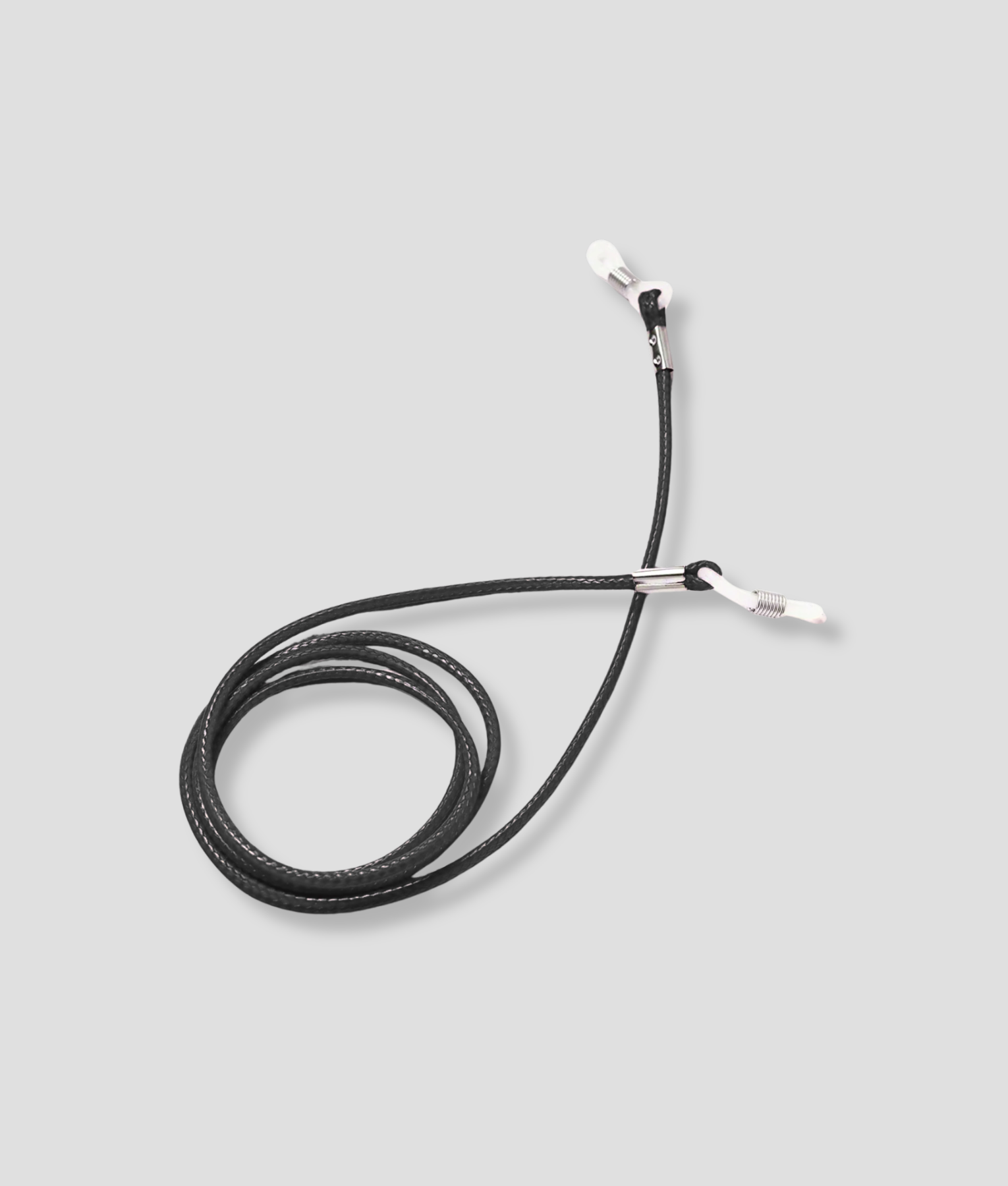 gafas-cordón-gafas-de-sol.png