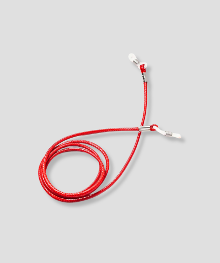 cordón para gafas-rojo.png