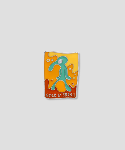 broche-ropa.png
