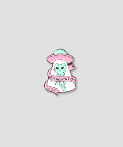comprar-broche.png