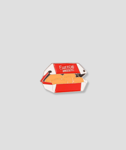 comprar-broches.png