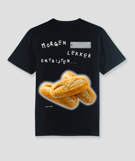panecillos-fritos-camiseta.png