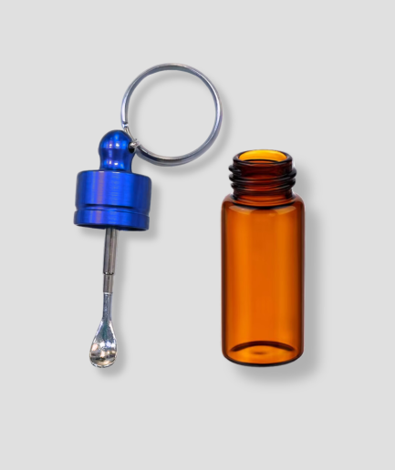 botellita-marrón-con-cuchara.png
