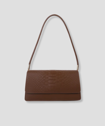 bolsa-marrón.png