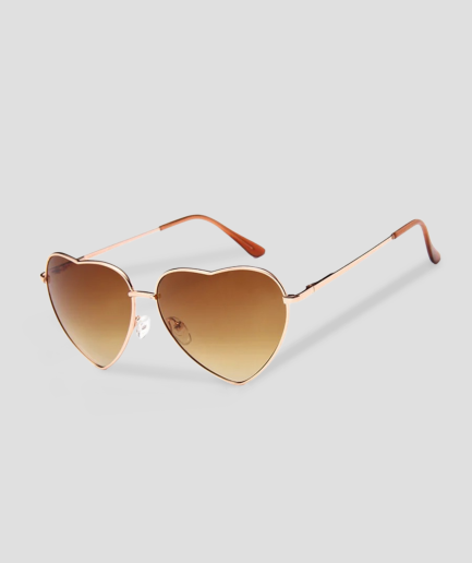 fiesta-de-las-gafas-con-corazones-marrones.png