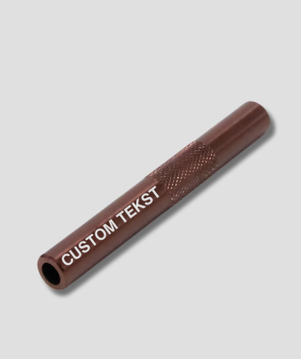 tubo-de-tabaco-marrón-texto-personalizado.png