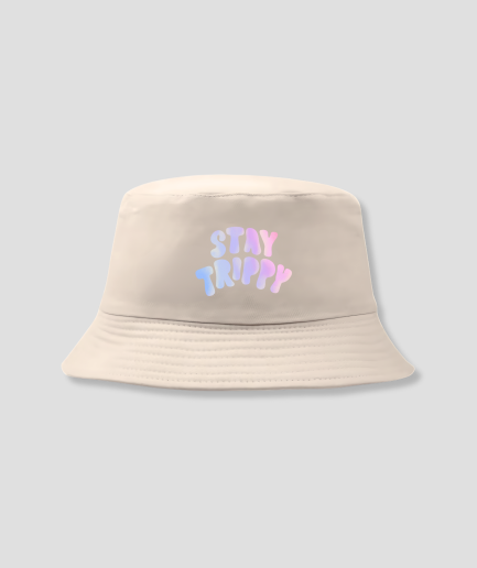 sombrero-de-paja-beige-comprar.png
