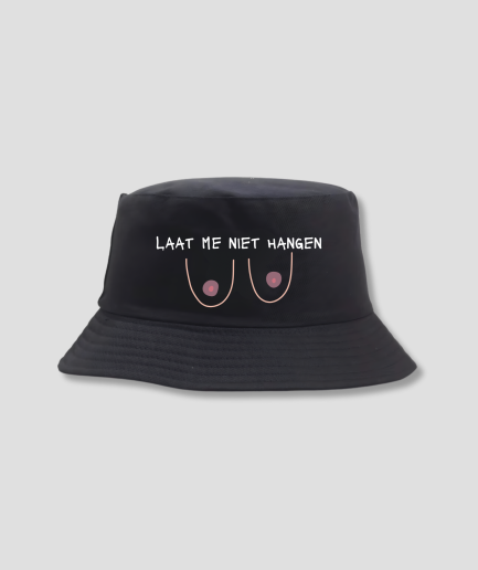 sombrero-de-palo-hombres-y-mujeres.png