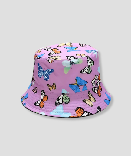sombrero-de-palo-con-estampado-de-mariposas.png