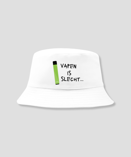 bucket-hat-unico.png