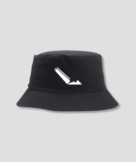 sombreros-de-palo-festivales.png