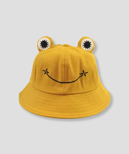 sombreros-de-palo-con-diseño-de-ranita.png