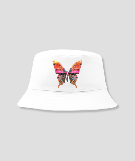 sombreros-de-palo-blancos.png