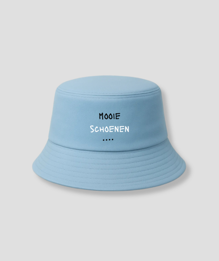 buckethat-azul-claro.png