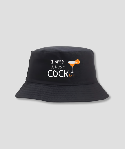 buckethat-texto-gracioso.png