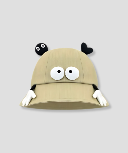 sombrero-de-paja-beige-comprar.png