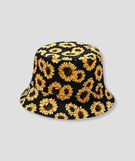 sombrero-de-pala-con-girasoles.png