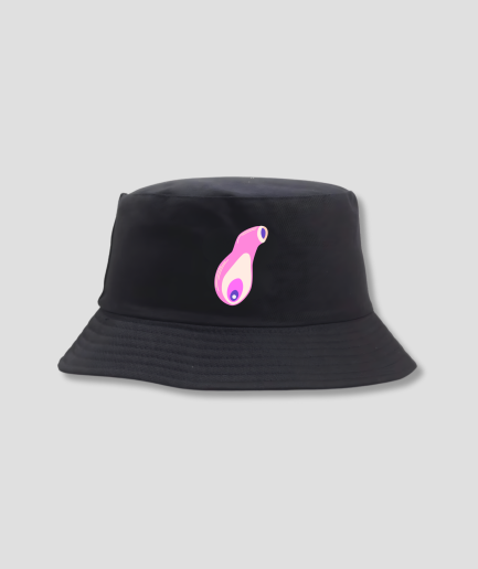 buckethat-toys.png