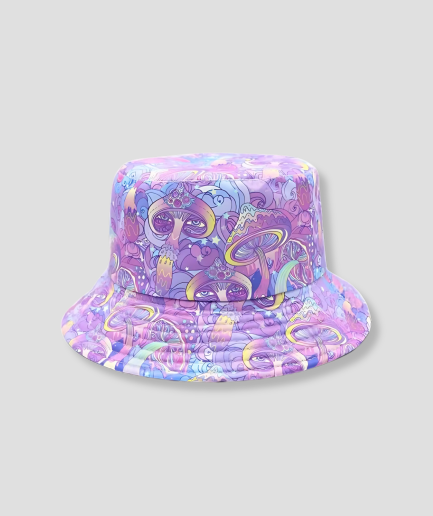 buckethat-efectos-visuales.png