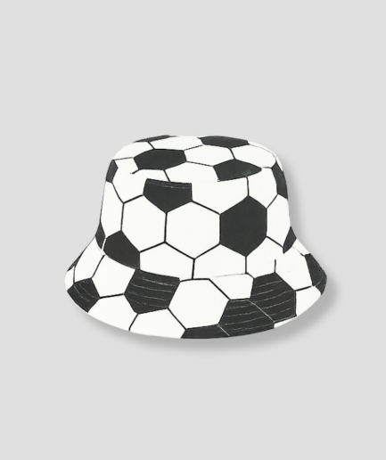 buckethat-fútbol.png
