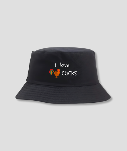 sombrero-de-pala-despedida-de-soltera-mujeres.png