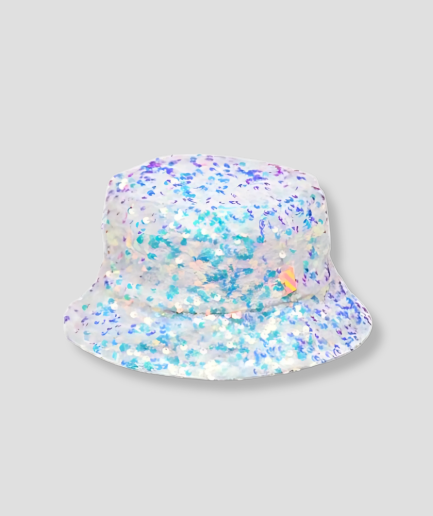 buckethat-mujeres-purpurina.png