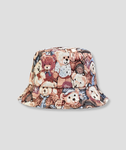 tiendas-de-sombreros-de-palo.png