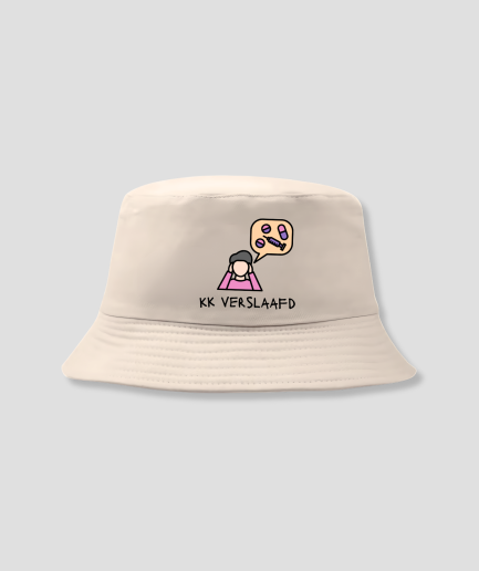 sombreros-de-pala-festivales-y-fiestas.png
