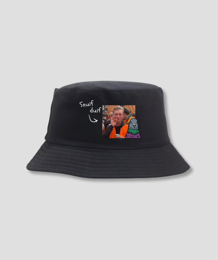 buckethats-foto-propia.png