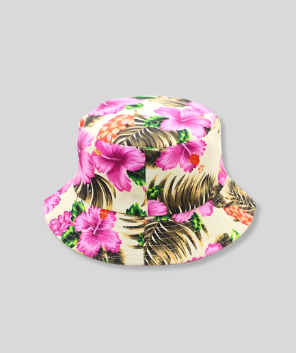 buckethats-hawaii-comprar.png