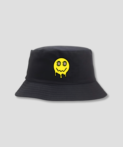 comprar-sombreros-de-palo-1.png