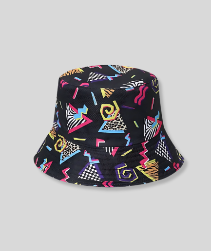 sombreros-de-pala-con-estampados-divertidos-para-fiestas.png