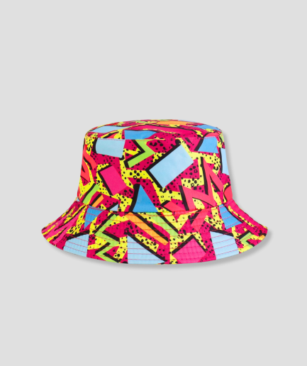 sombreros-de-palo-para-festivales.png