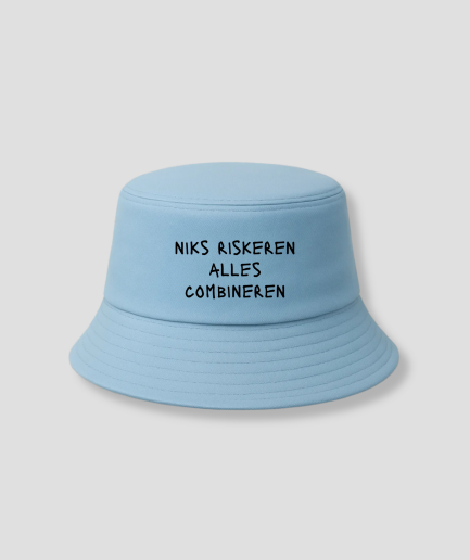 sombreros-de-palo-verano.png