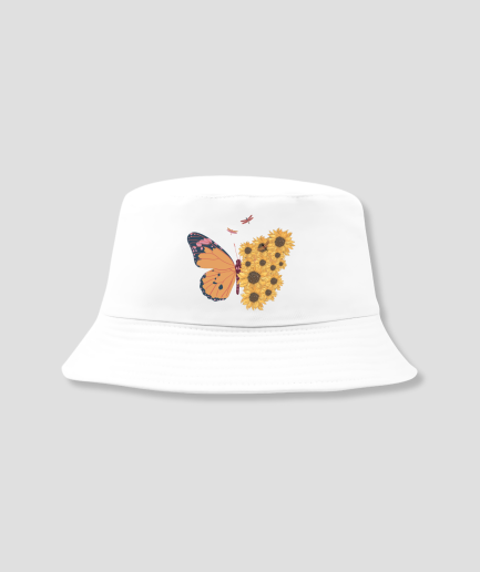 sombreros-de-palo-blancos-con-lazo.png